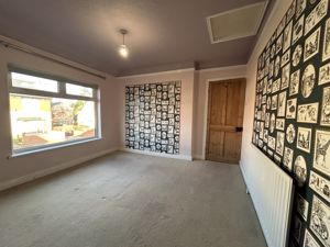 Photo 26- click for photo gallery